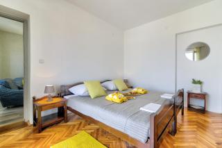 Apartman Sunce - Senj - 4