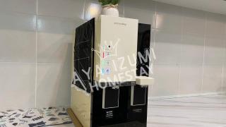 Aya Izumi 3 bed Condo near to Bangi Wonderland - Kajang - 2
