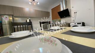 Aya Izumi 3 bed Condo near to Bangi Wonderland - Kajang - 5