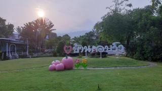 Korp View House - Wang Nam Khieo - 5