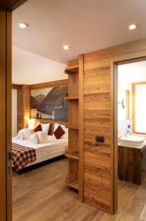 Green Rose - Livigno - 7