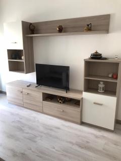 BrothersHouse - Cefalù - 5