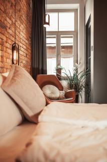 Gentry11 Rooms&More - Maribor - 6