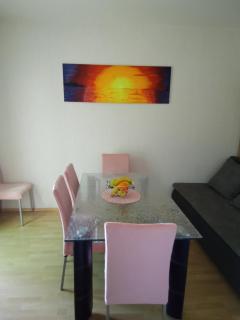 Apartman Pavic - Pag - 0