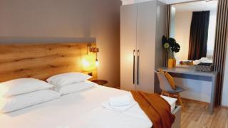 Lavanda Villa with private pool - 1