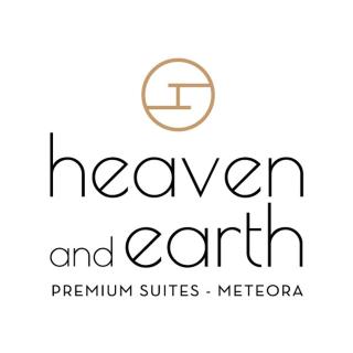 Meteora Heaven and Earth Kastraki premium suites - Adults Friendly - Kalambaka - 7