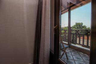 Meteora Heaven and Earth Kastraki premium suites - Adults Friendly - Kalambaka - 5
