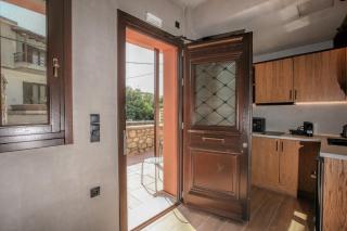Meteora Heaven and Earth Kastraki premium suites - Adults Friendly - Kalambaka - 3