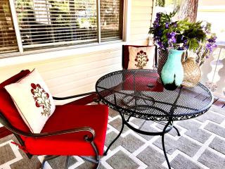 Hidden Gem Retreat in the Heart of Payson - Payson - 4