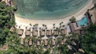 Cauayan Island Resort and Spa - El Nido - 5