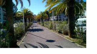 Perpignan Parc des sports-15min de la mer - Perpignan - 0