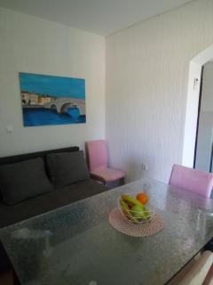 Apartman Pavic - Pag - 4
