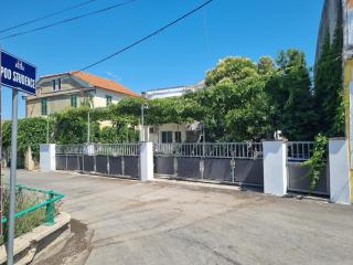 Apartmani Sit - Murter - 6