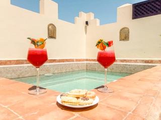Riad des Lys - 5