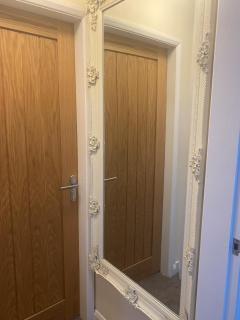 Birchwood in Skegness - 7