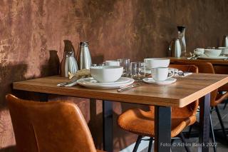 Hotel aanders - Neumünster - 3