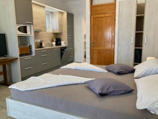 Apartments Villa Agatha - Sveti Filip i Jakov - 8