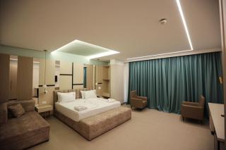 Delight Hotel & SPA - 8