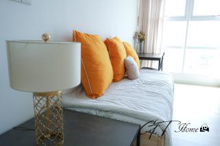 GT Home @ Sunway Nexis - Petaling Jaya - 7