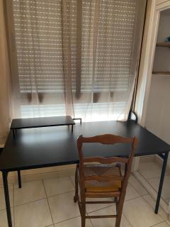 APARTAMENTO FF MONJAS CLARISAS - Oliva - 7