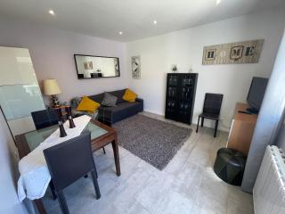 Maison Hotel proche Paris et Orly - Athis-Mons - 0