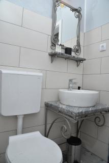 Apartments Siesta - Ivanica - 3