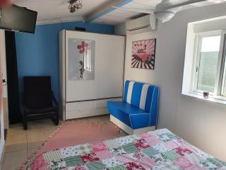 casadelfenix - Alicante - 1