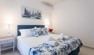 oliva e mare luxury suite - Città di Corfù - 8