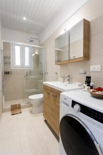 oliva e mare luxury suite - Città di Corfù - 6