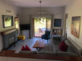 Home on Iznik Lake with its own Private Beach - 7