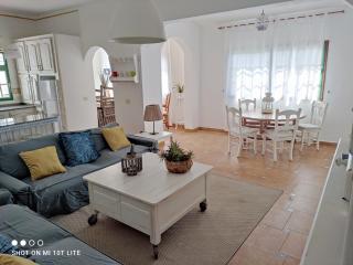 Vivienda Vacacional Miposa - 7