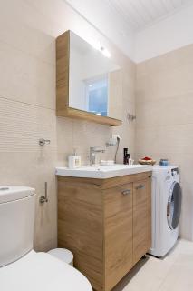 oliva e mare luxury suite - Città di Corfù - 5