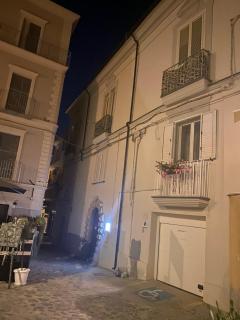 The world paradise - Tropea - 9