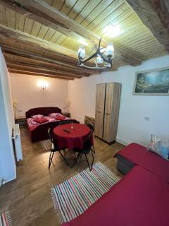 Studio Ioana 2 - Râșnov - 0