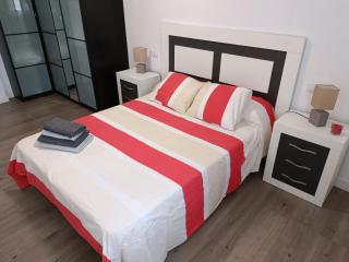 Apartamento El Torreón, con opción a parking - Saragozza - 3