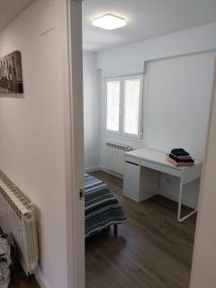 Apartamento El Torreón, con opción a parking - Saragozza - 2