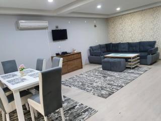Apartments Arna - Visoko - 0