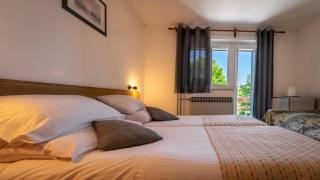 Guest House Raukar - Crni Lug - 9