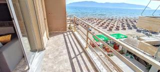 Adriatic Getaway - Vlora - 9