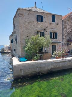 Water Castle House - 7