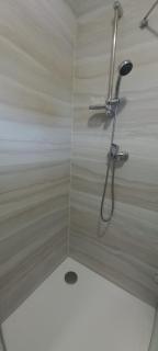 Hotel Pod Šaumburkem - 7