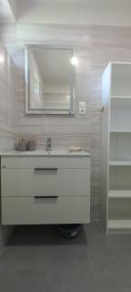 Hotel Pod Šaumburkem - 6