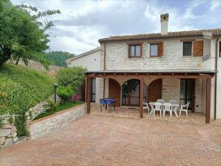 casale martini sirolo - Sirolo - 8