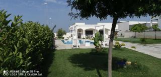 Villa Alfi - Galatina - 4