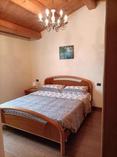 casale martini sirolo - Sirolo - 4