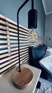 Thalistris Room - Nydri - 8