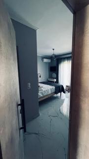 Thalistris Room - Nydri - 2