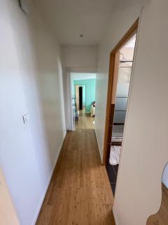 Maison Hotel proche Paris et Orly - 1