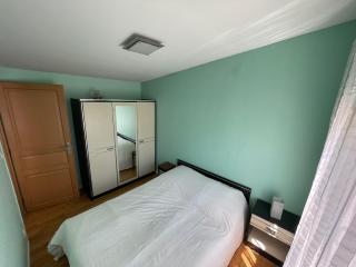 Maison Hotel proche Paris et Orly - Athis-Mons - 2