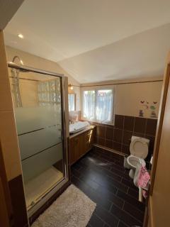 Maison Hotel proche Paris et Orly - Athis-Mons - 4